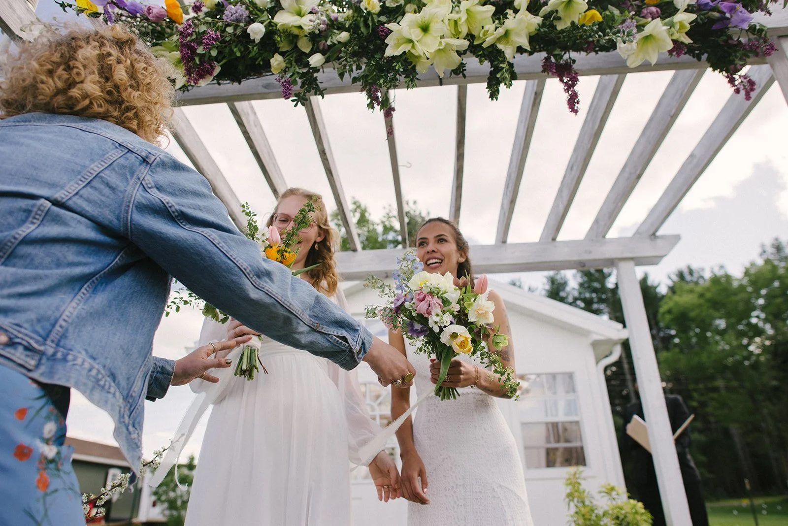virginia_film_wedding_photographer23.jpg
