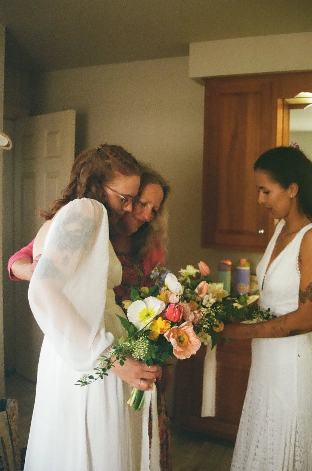 virginia_film_wedding_photographer6.jpg