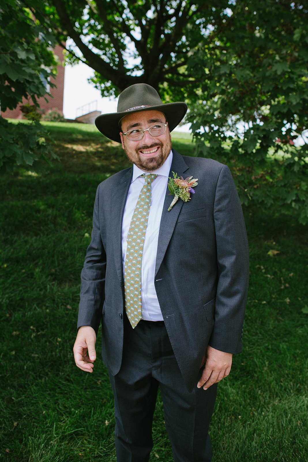 shanendoah_wedding_photographer2.jpg