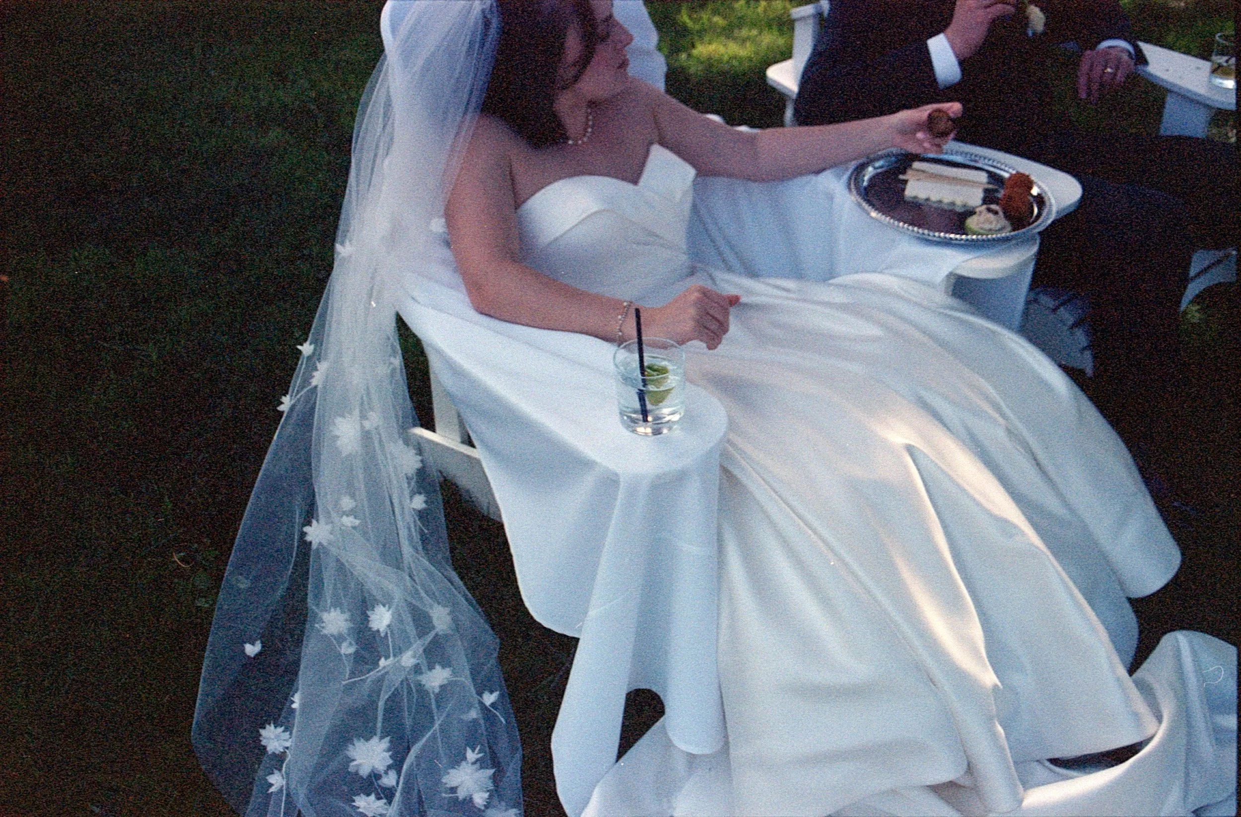 acphoto428.jpg