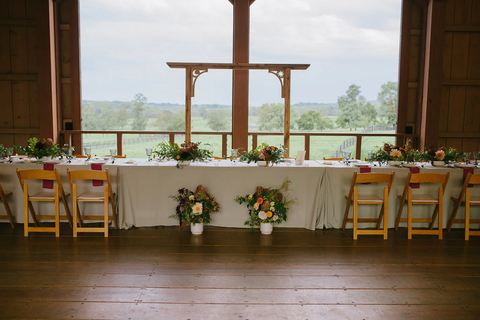 shanendoah_wedding_photographer30.jpg
