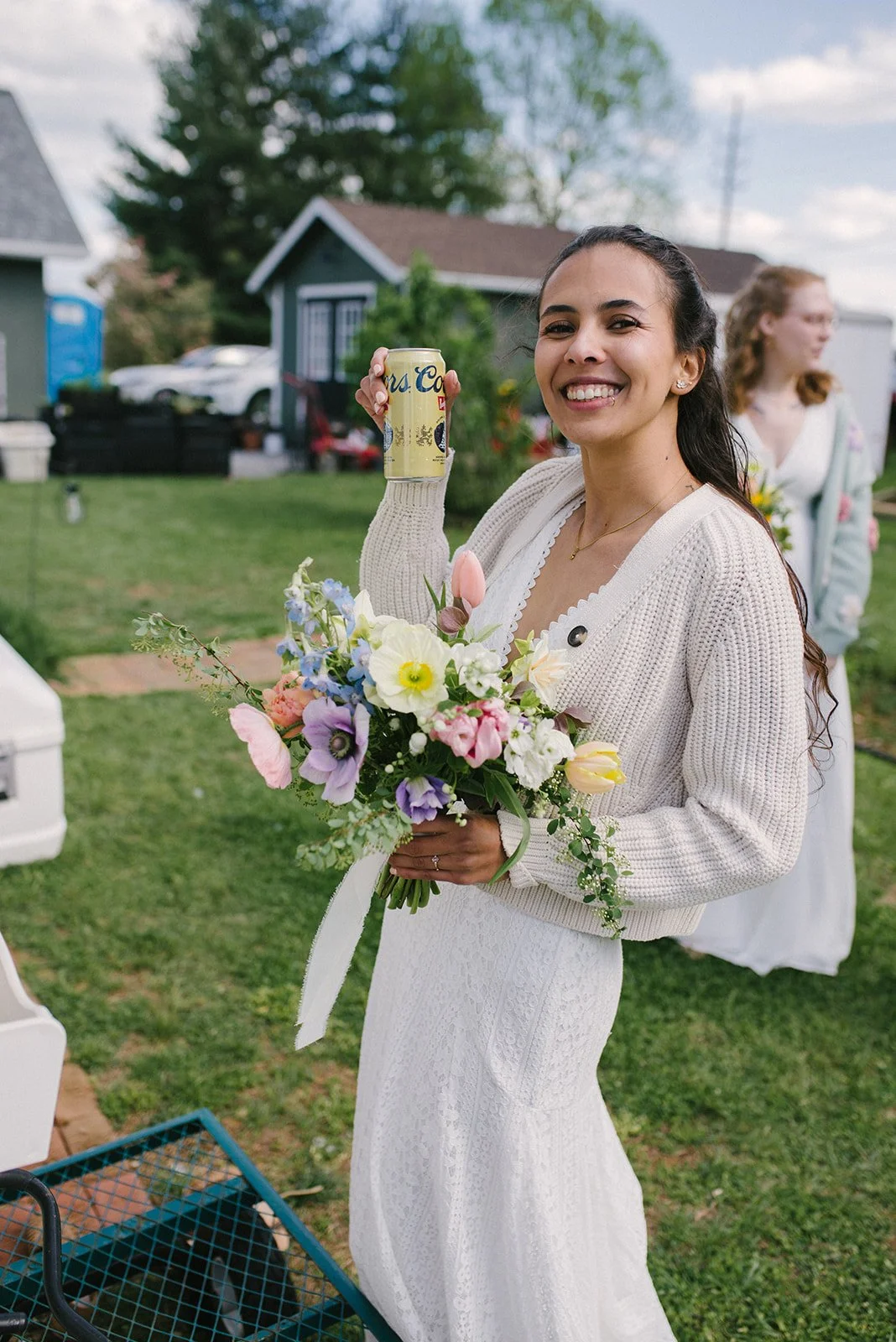 virginia_film_wedding_photographer20.jpg