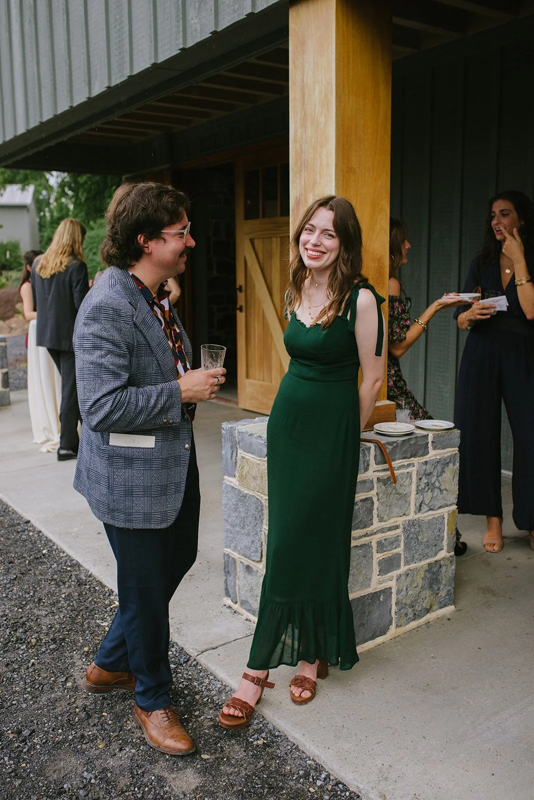 shanendoah_wedding_photographer29.jpg
