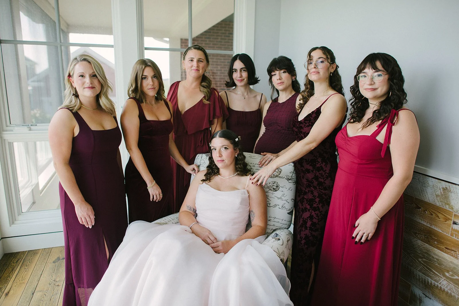 shanendoah_wedding_photographer9.jpg