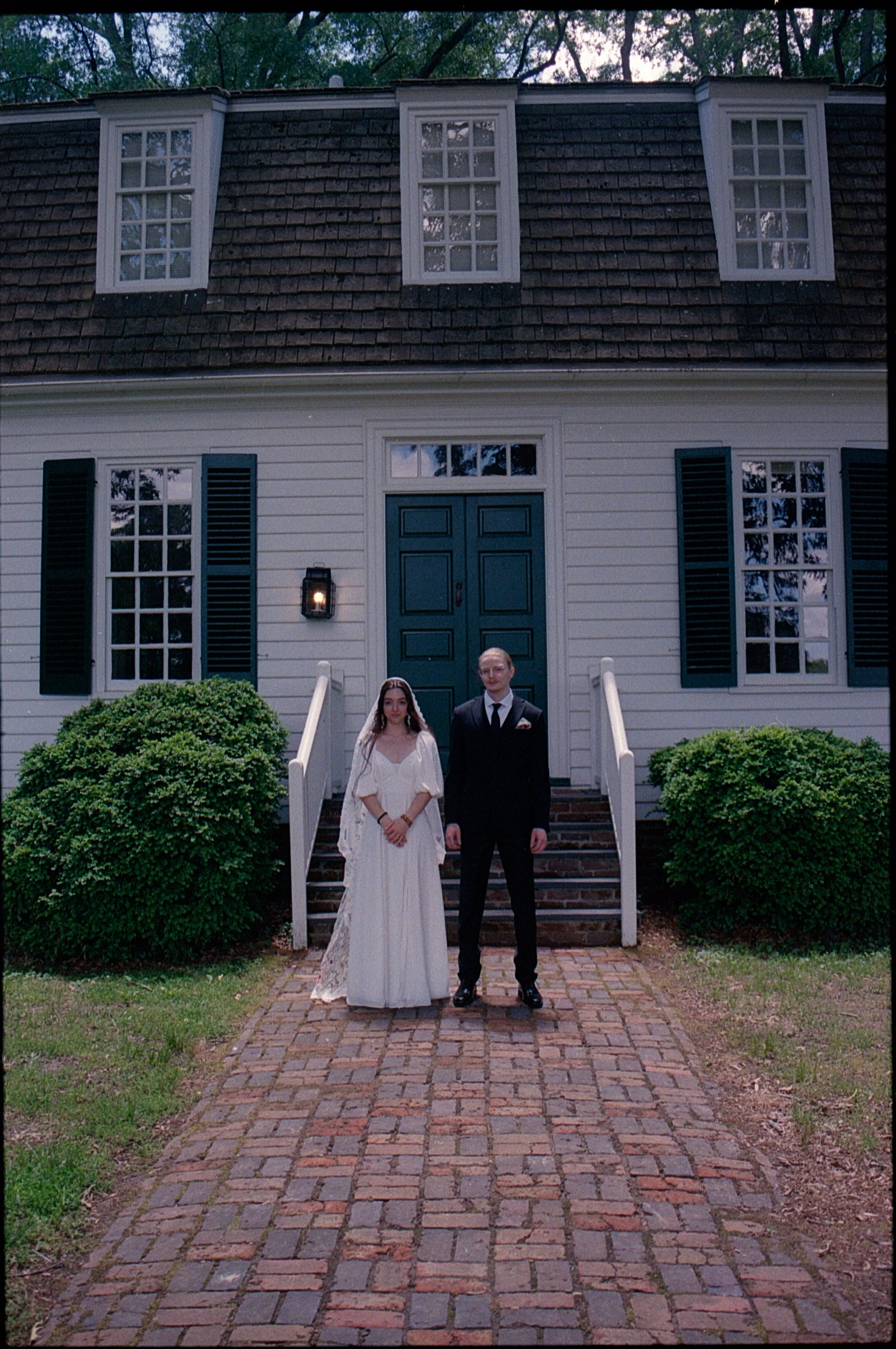 acphoto490.jpg