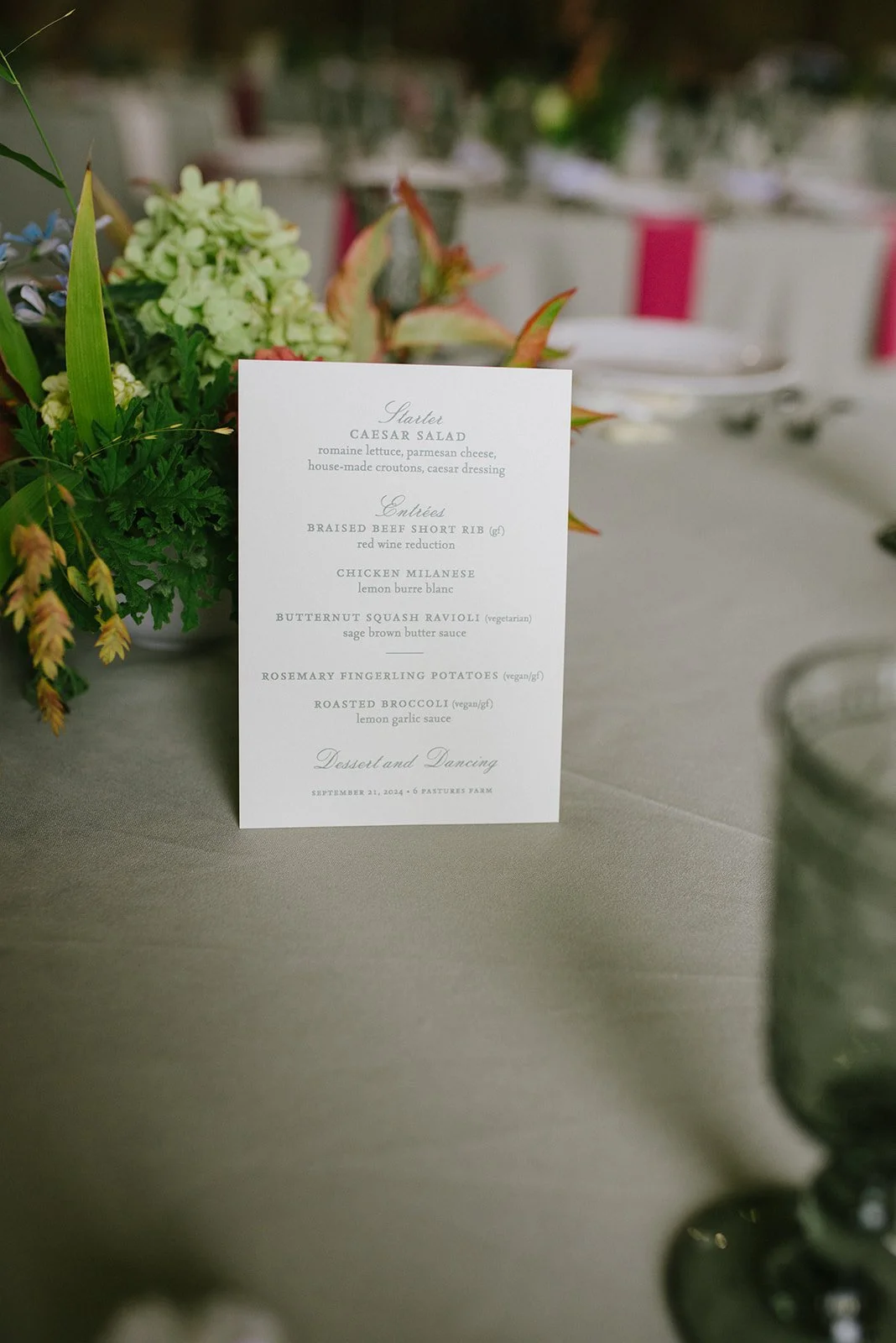 shanendoah_wedding_photographer17.jpg
