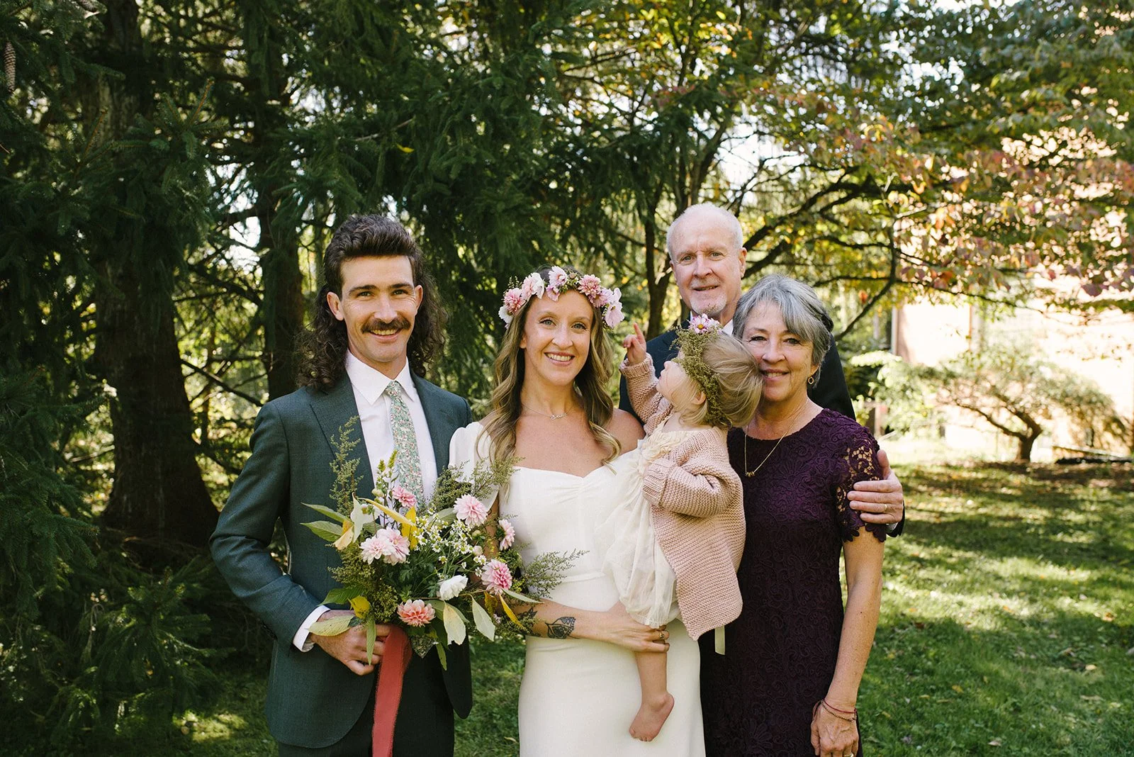 frederickweddingphotography20.jpg