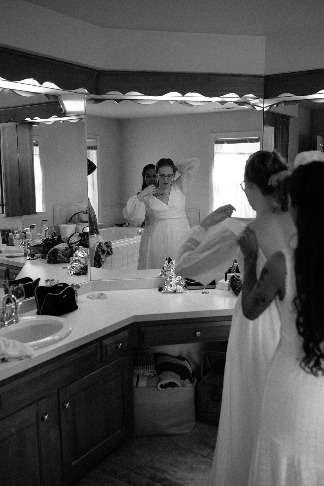 virginia_film_wedding_photographer17.jpg
