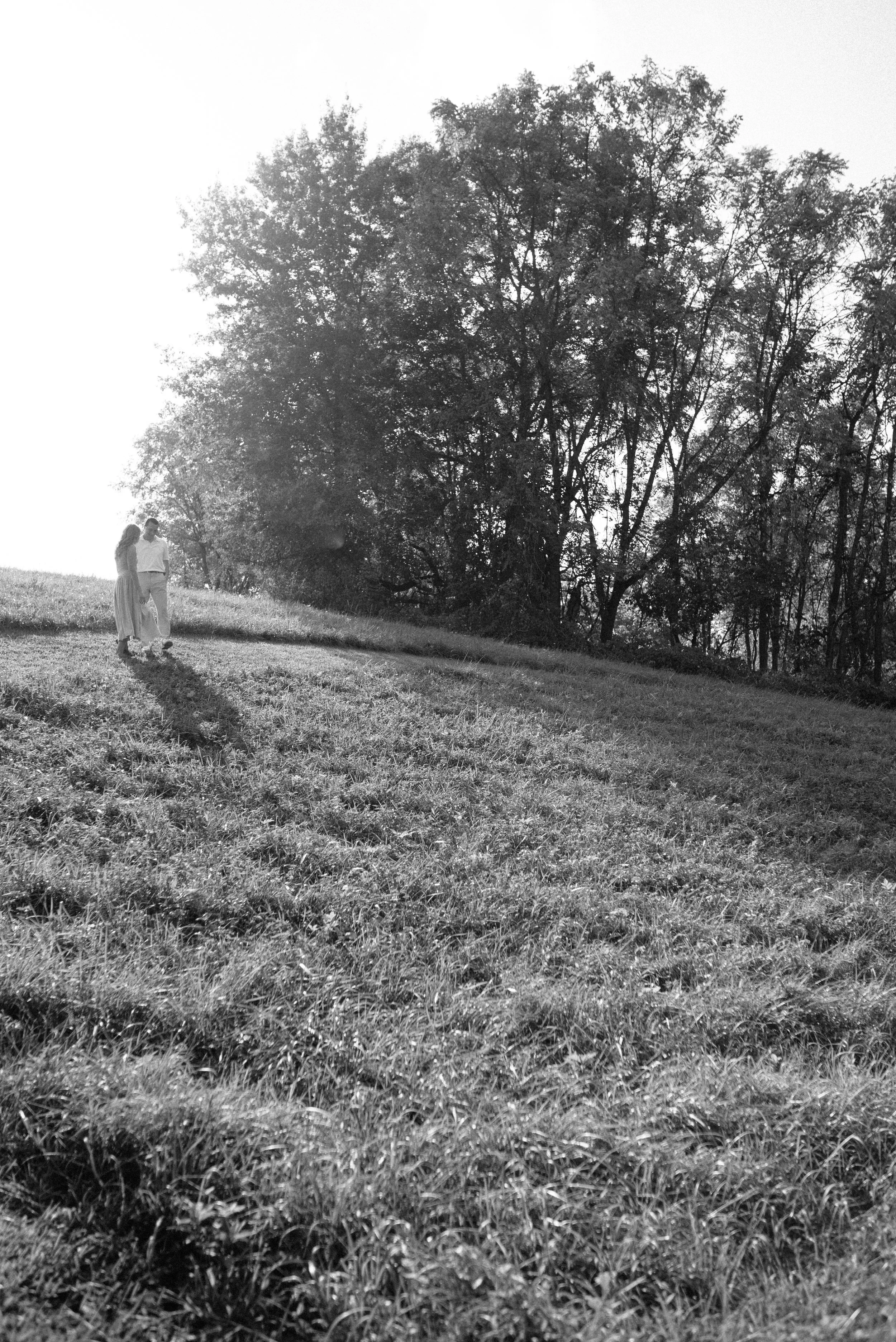 danannaengagementbw.acphoto227.jpg