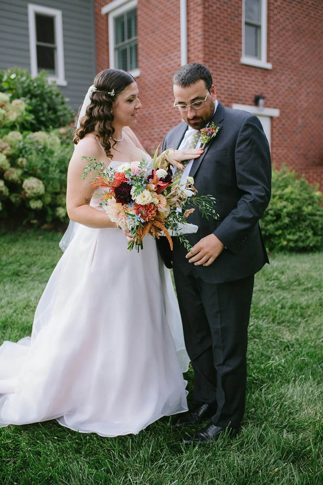 shanendoah_wedding_photographer13.jpg
