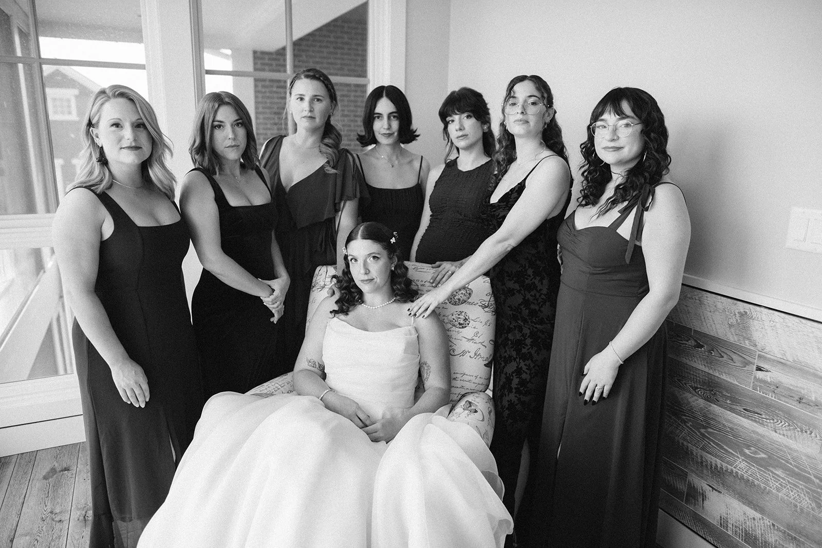 shanendoah_wedding_photographer8.jpg