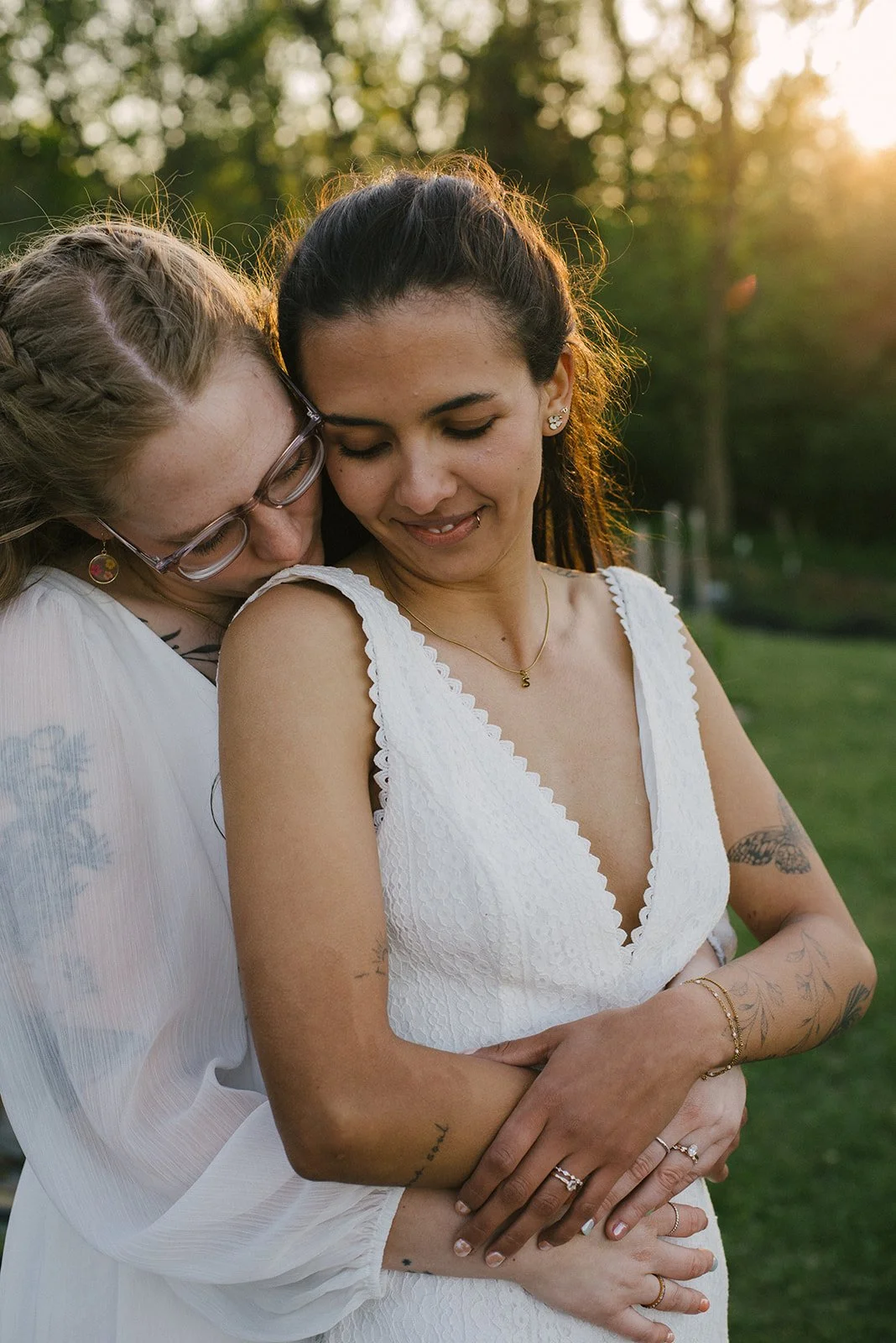 virginia_film_wedding_photographer32.jpg