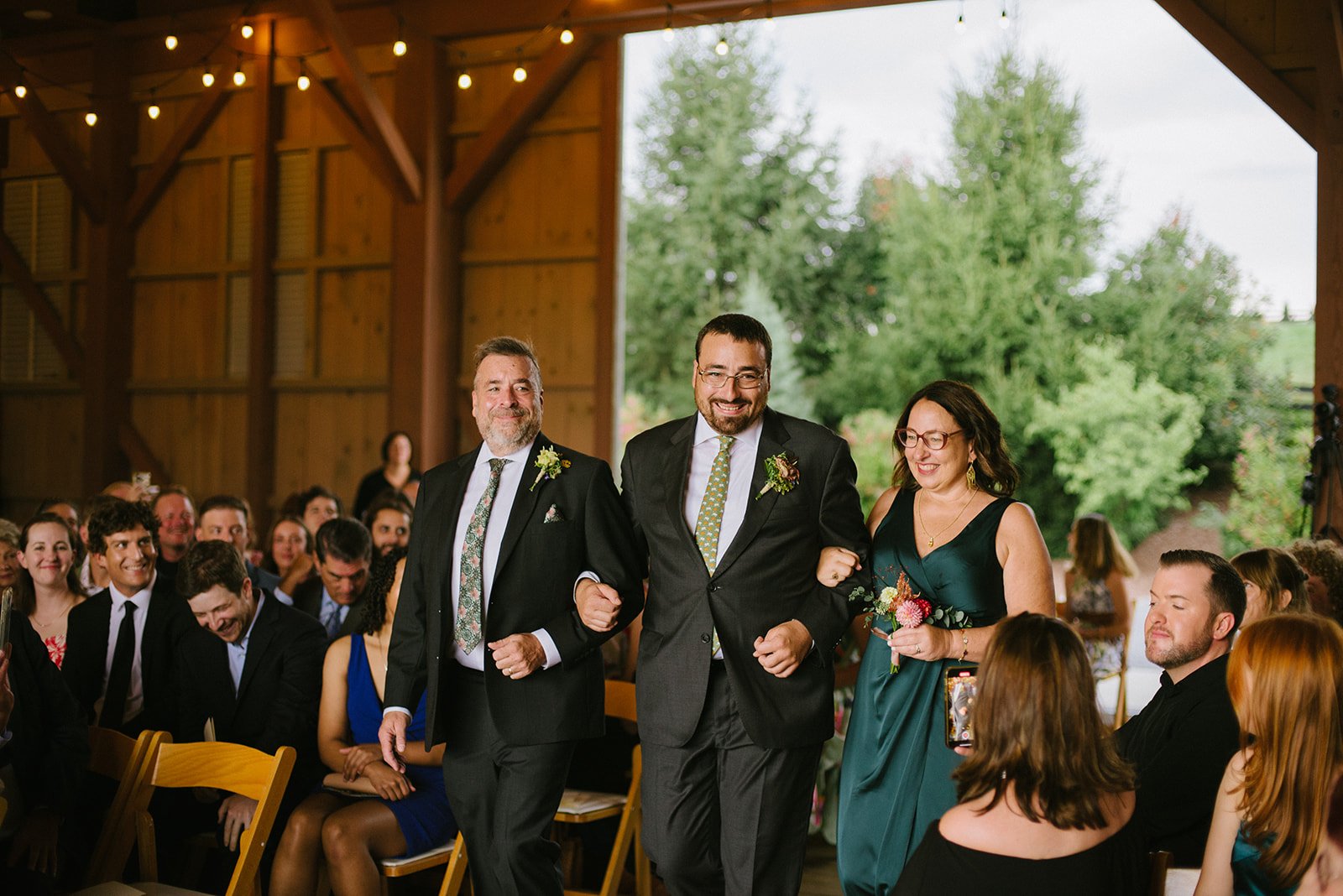 shanendoah_wedding_photographer24.jpg