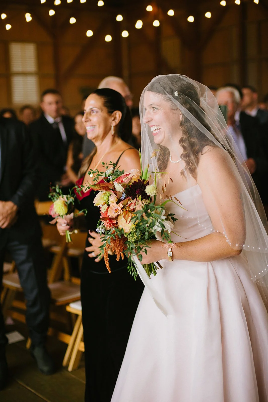 shanendoah_wedding_photographer27.jpg