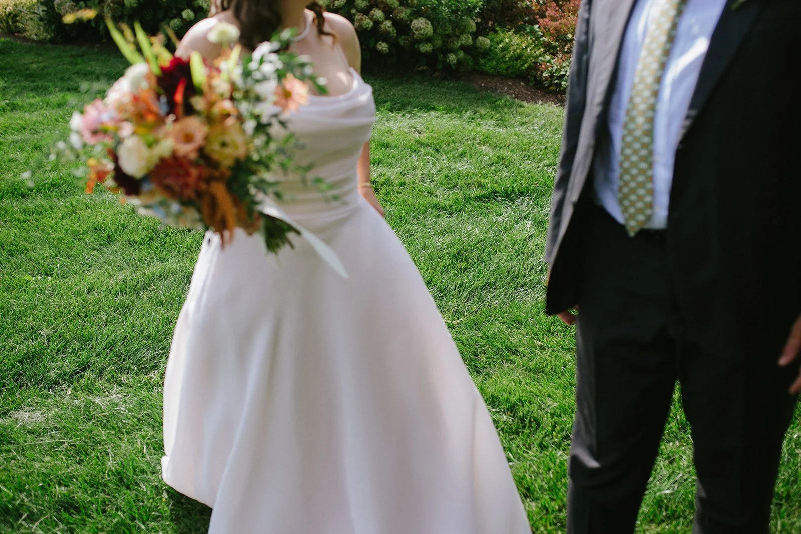 shanendoah_wedding_photographer15.jpg