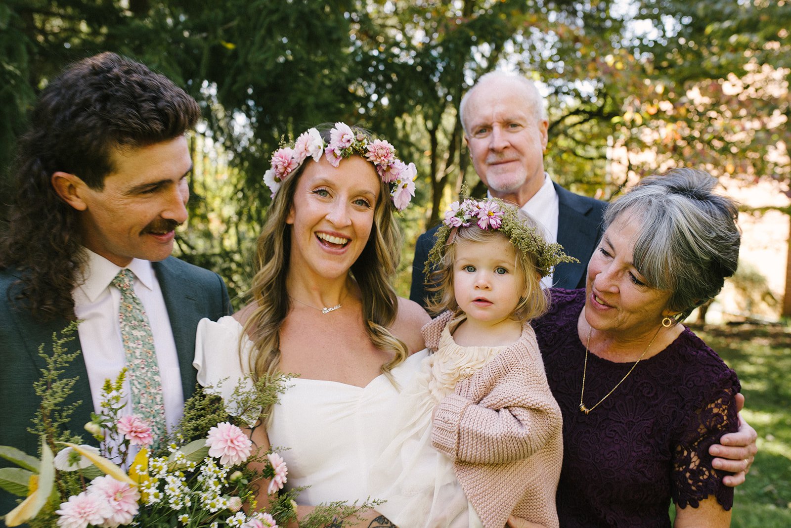 frederickweddingphotography21.jpg