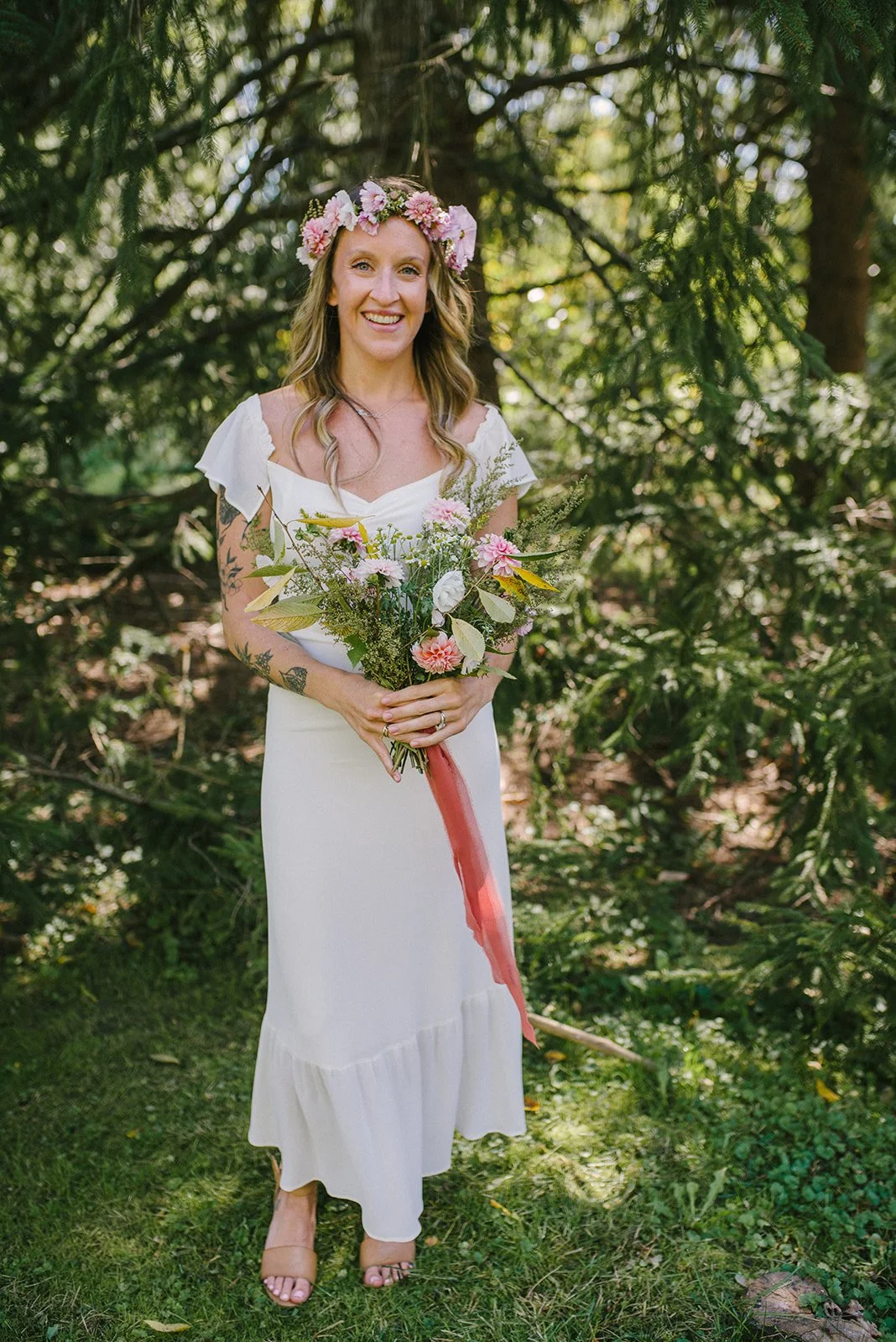 frederickweddingphotography25.jpg