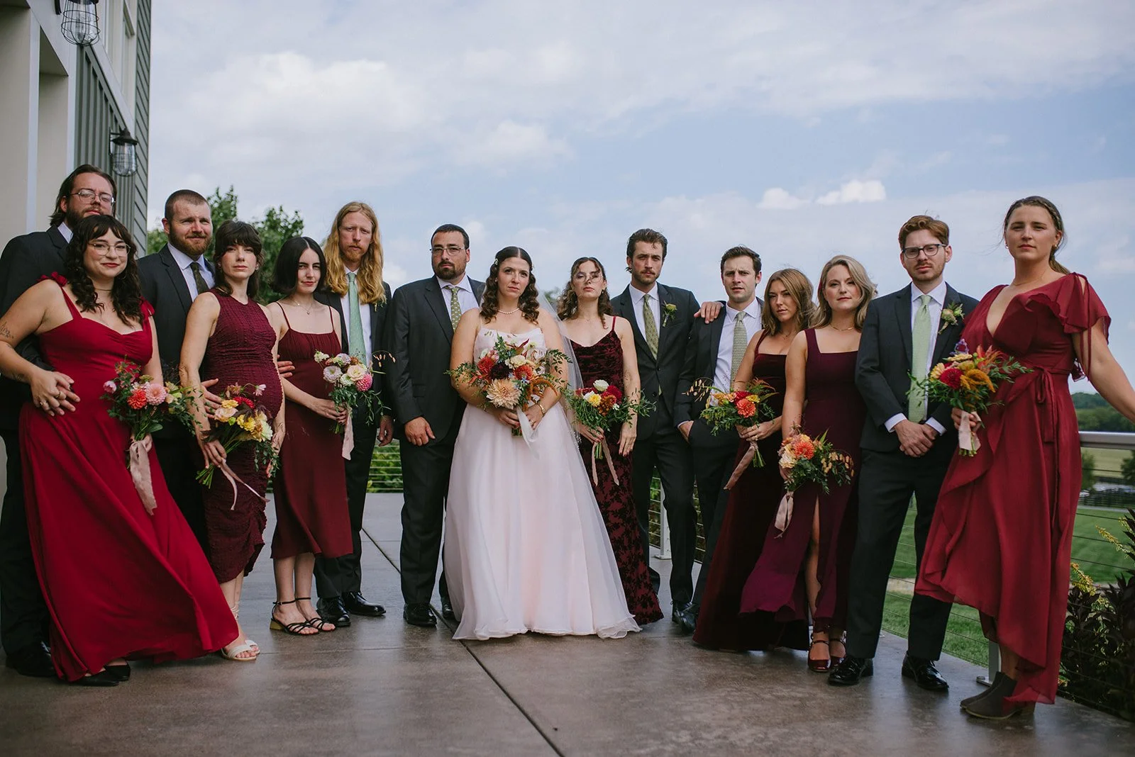 acphotoDSC_3439.jpg