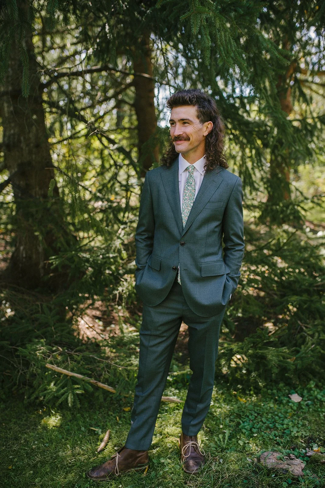frederickweddingphotography24.jpg