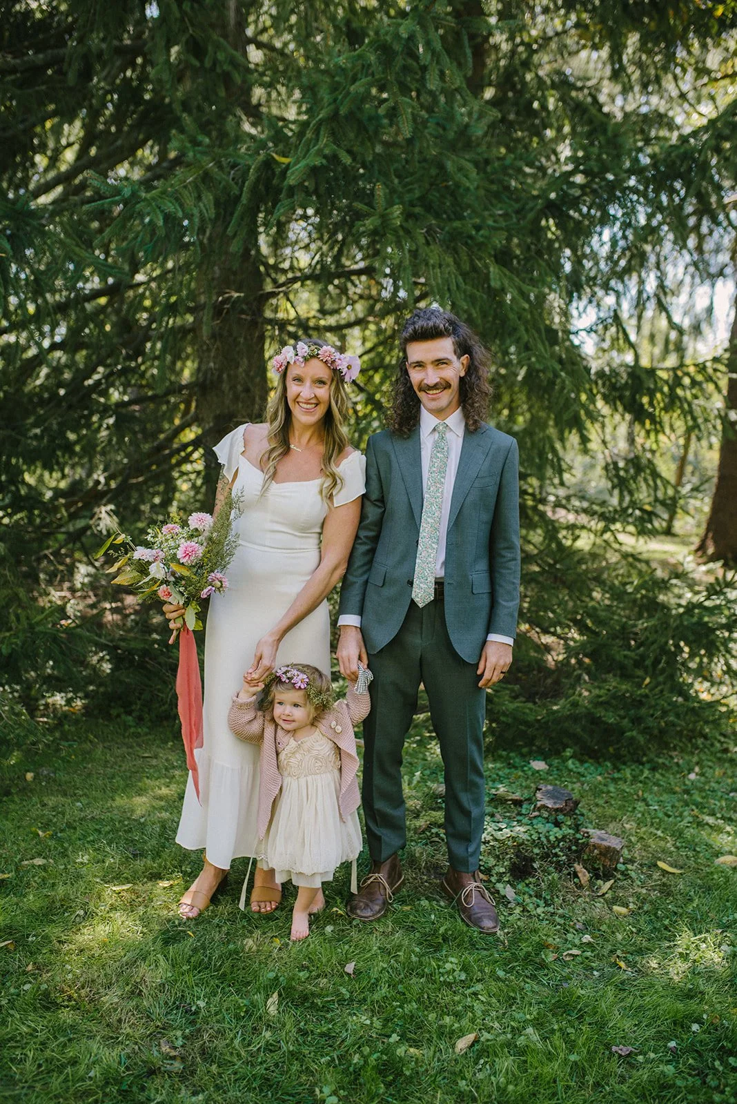 frederickweddingphotography28.jpg