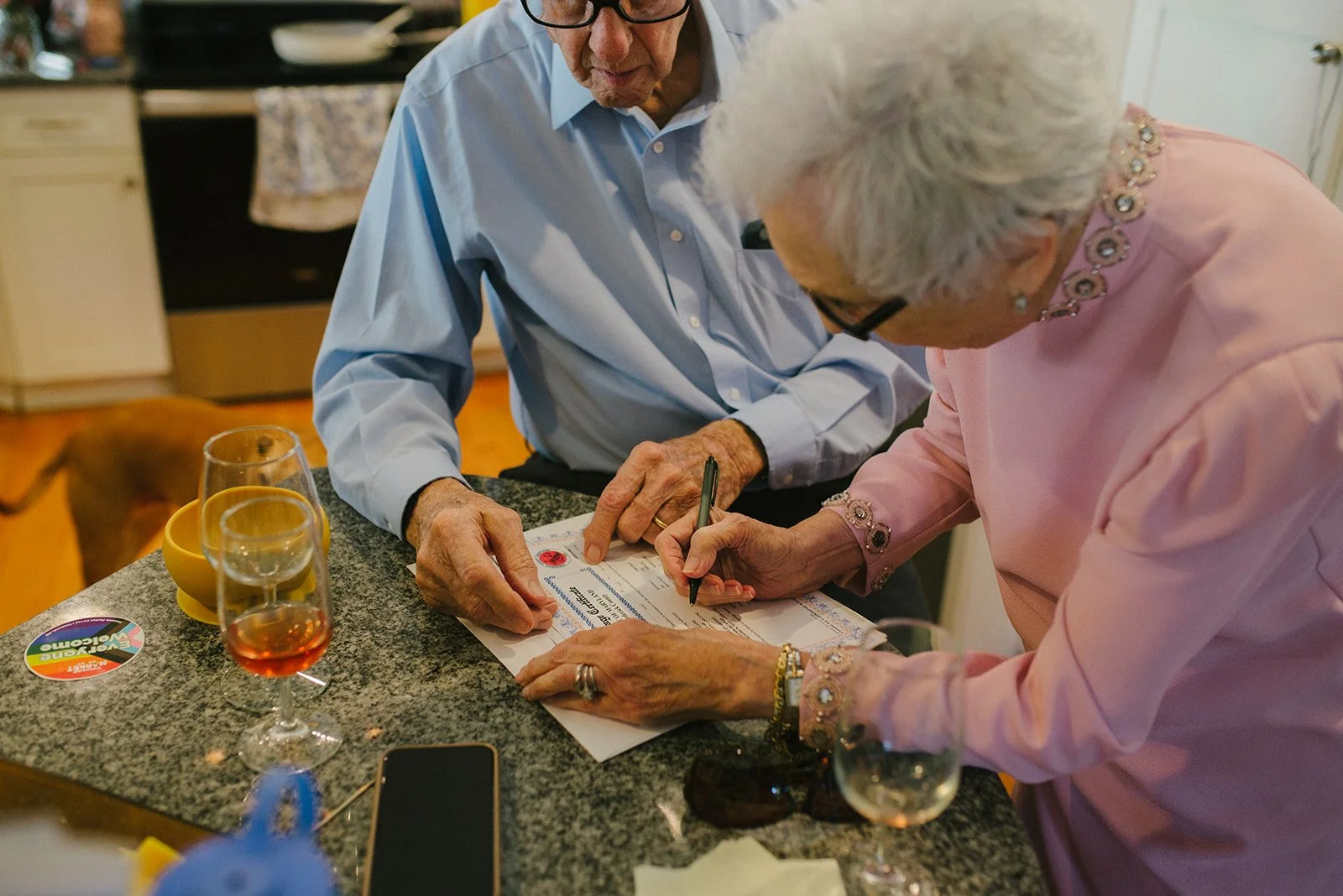 frederickweddingphotography29.jpg