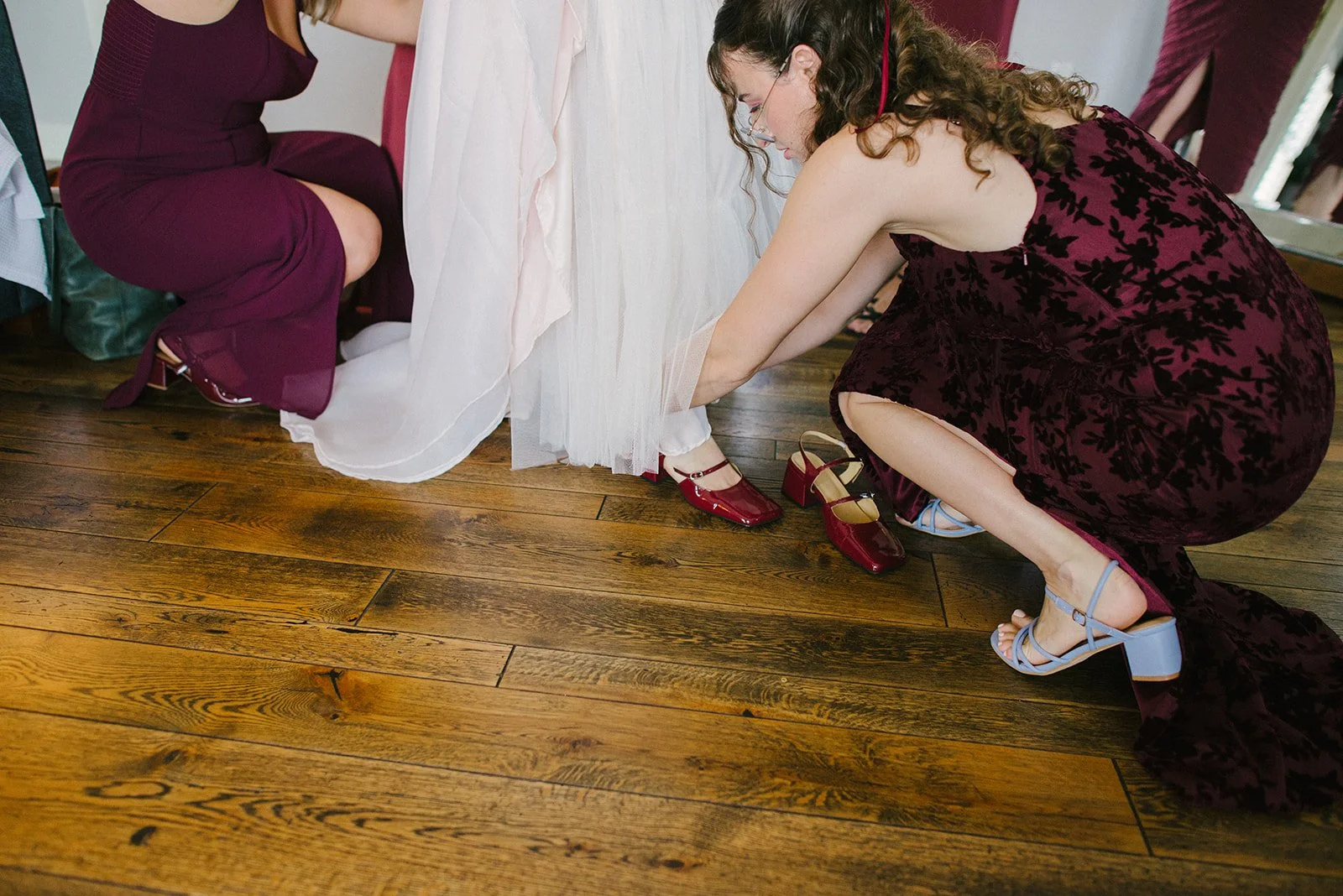 shanendoah_wedding_photographer6.jpg