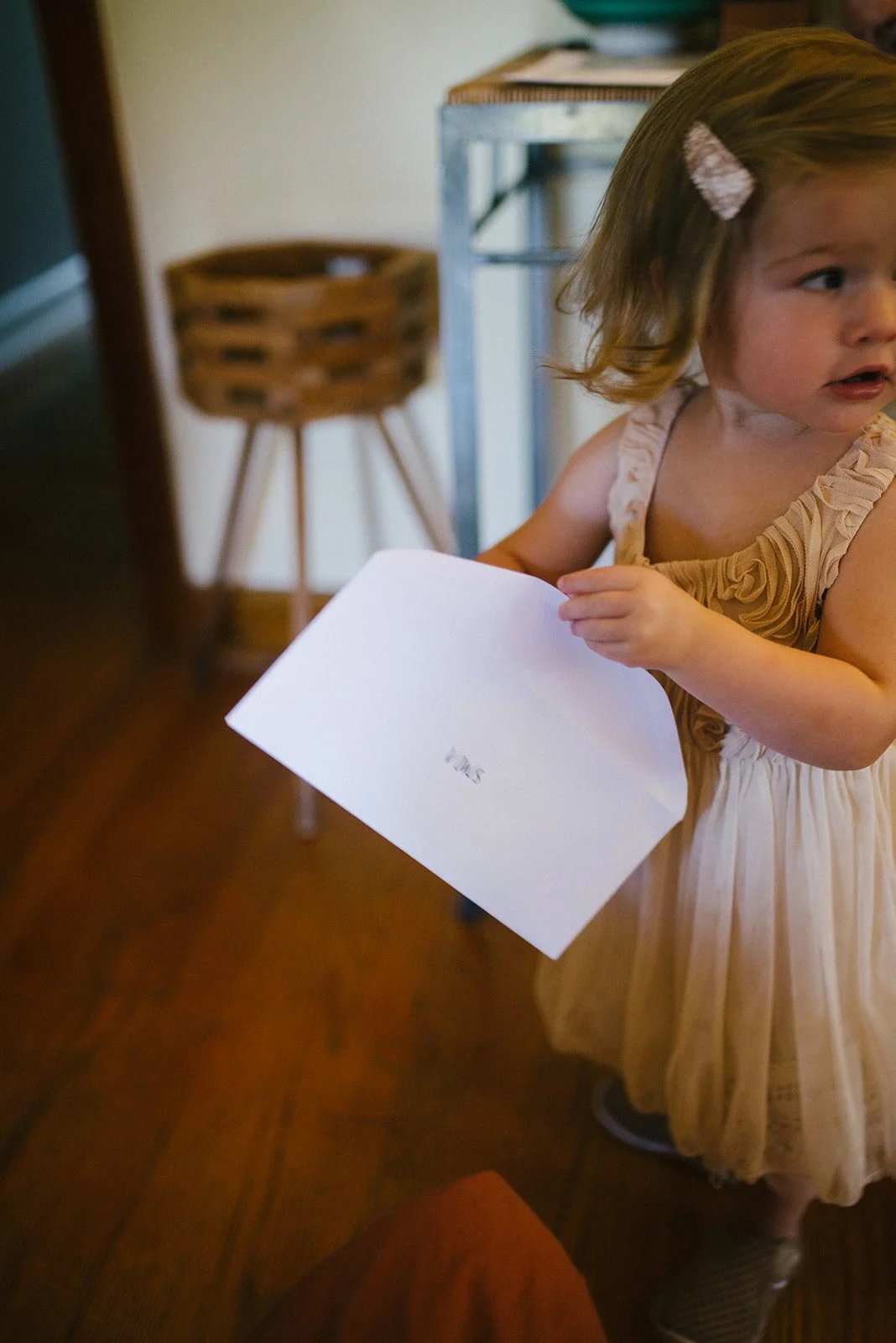 frederickweddingphotography4.jpg
