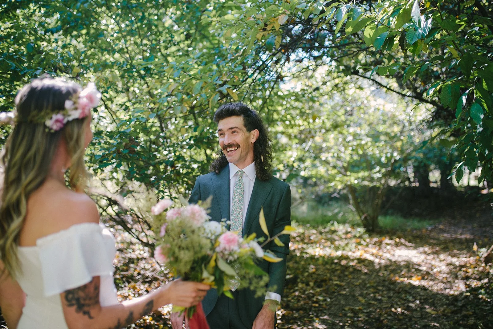 frederickweddingphotography14.jpg