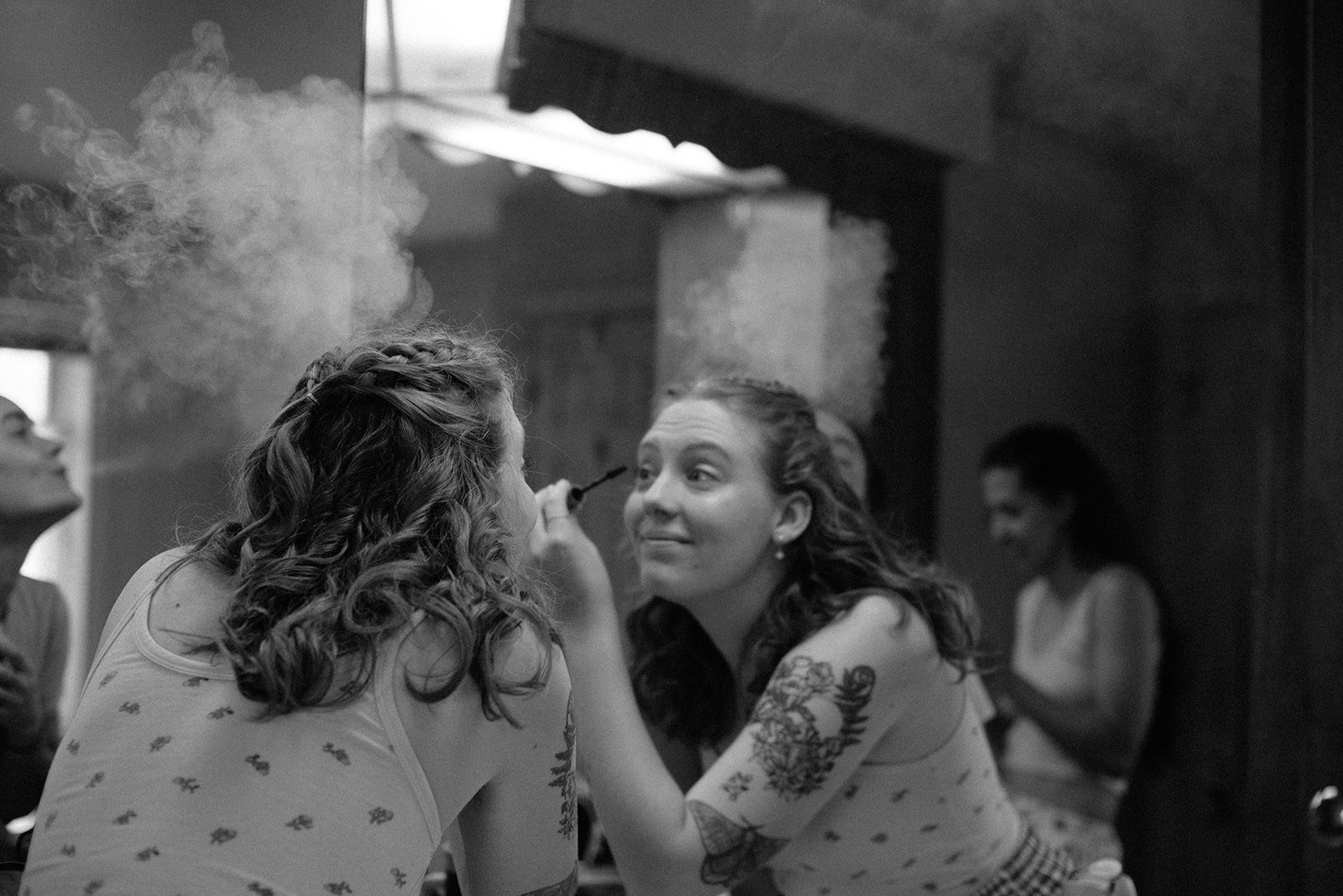 virginia_film_wedding_photographer14.jpg