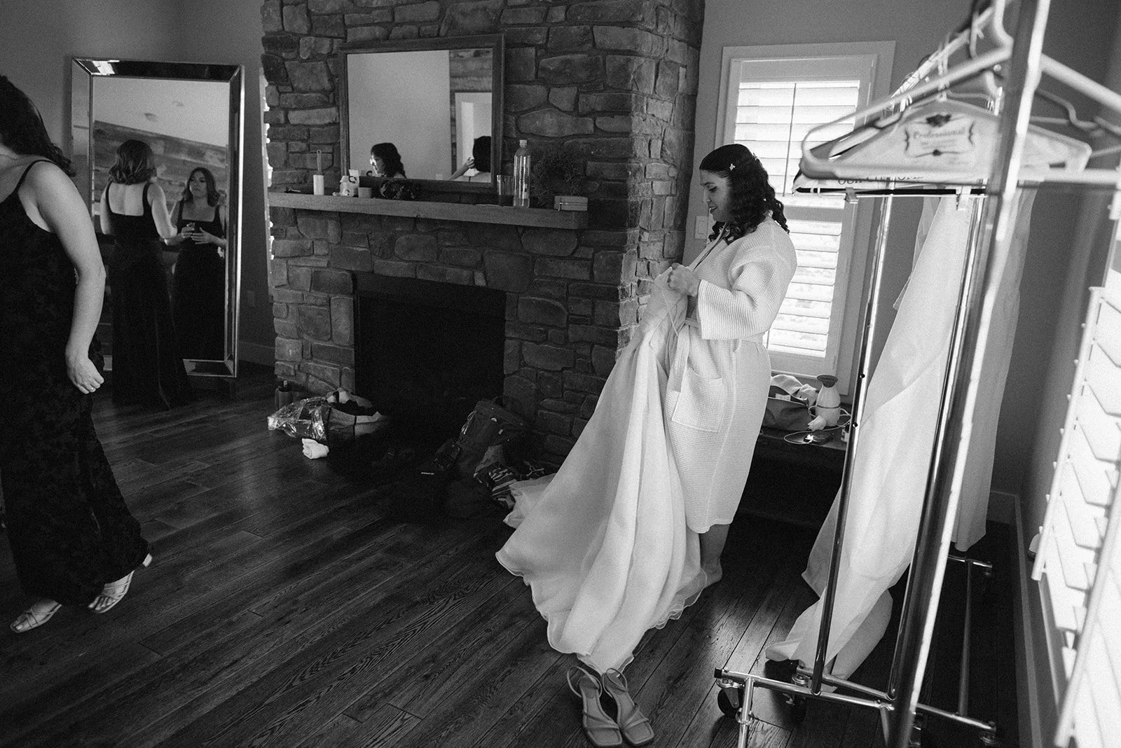 shanendoah_wedding_photographer4.jpg