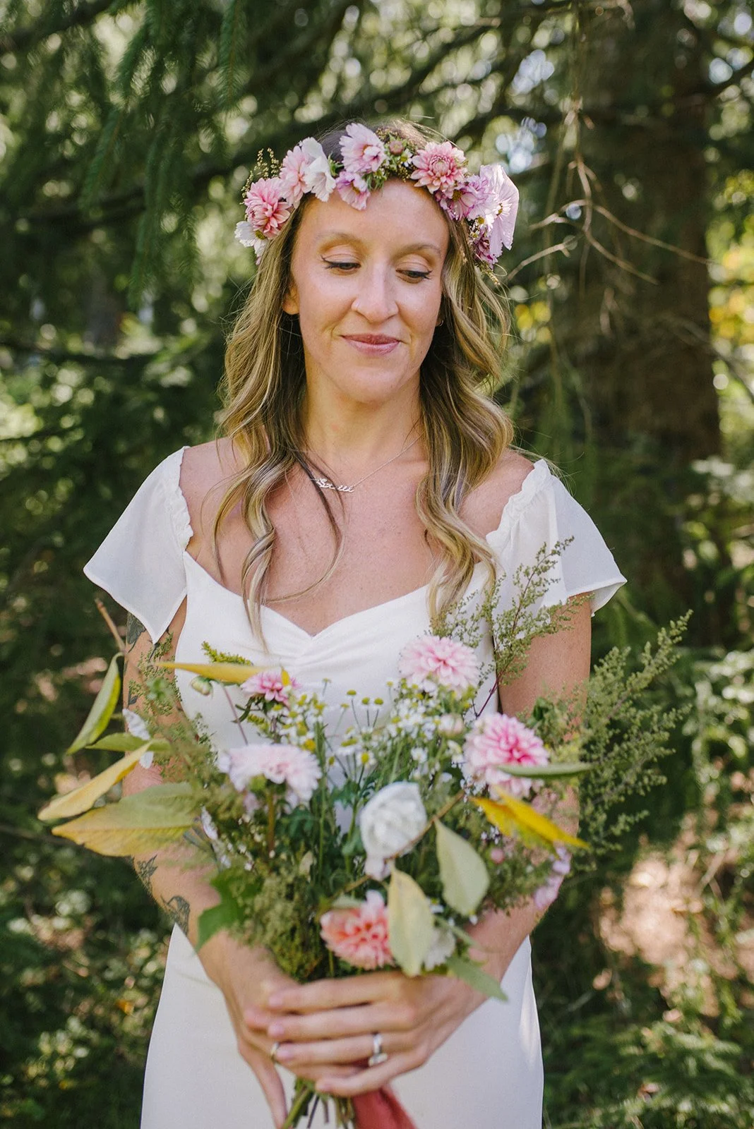 frederickweddingphotography26.jpg