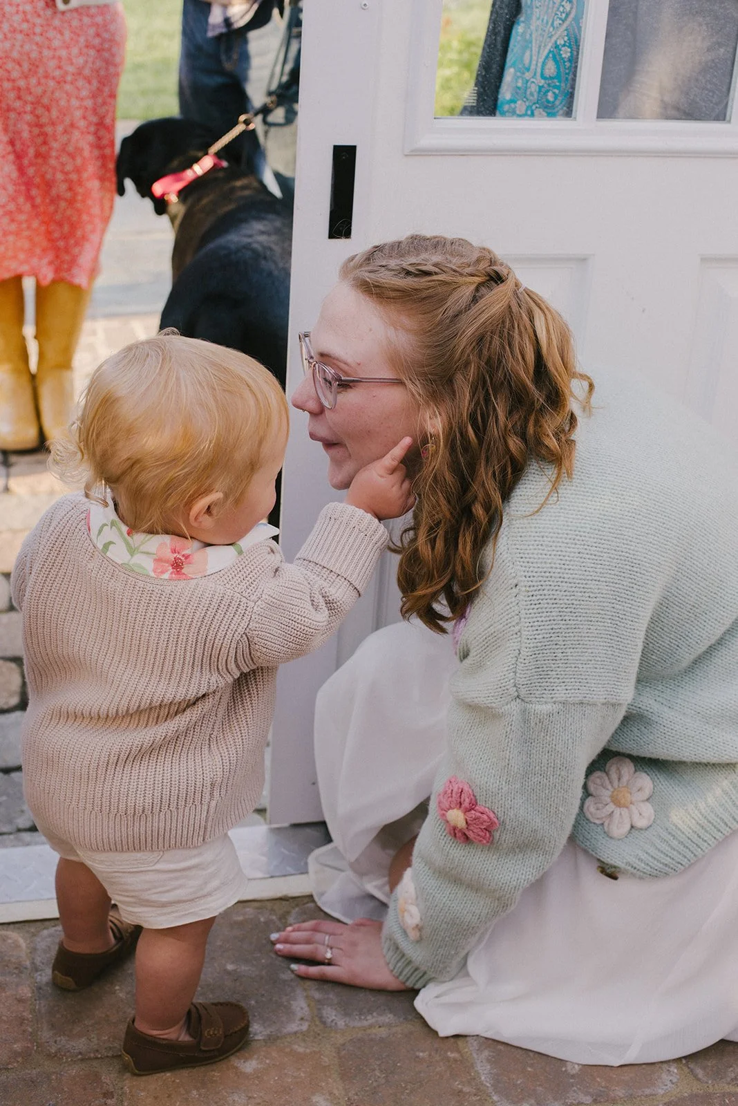 virginia_film_wedding_photographer29.jpg
