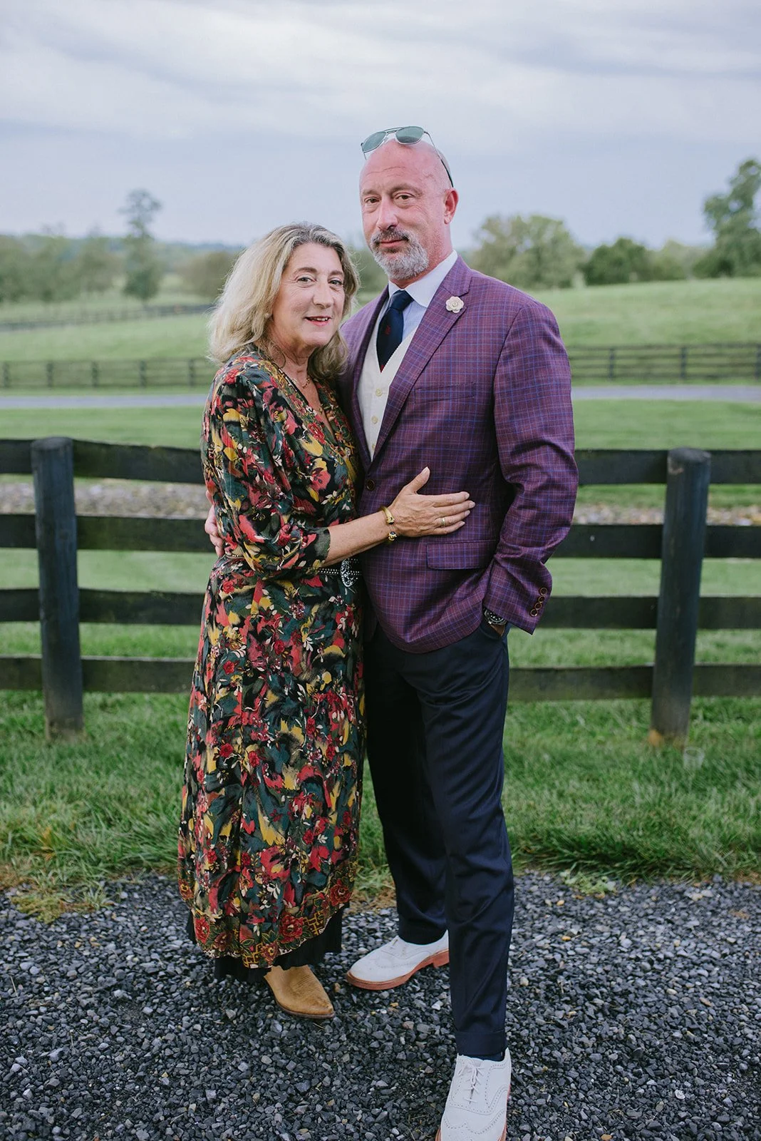 shanendoah_wedding_photographer31.jpg