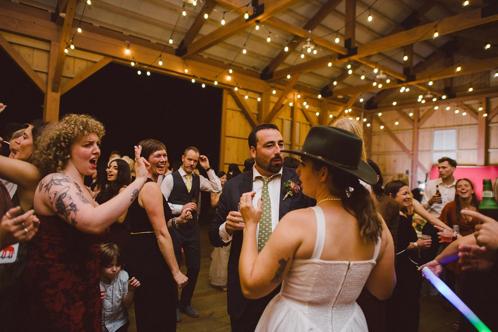 shanendoah_wedding_photographer40.jpg
