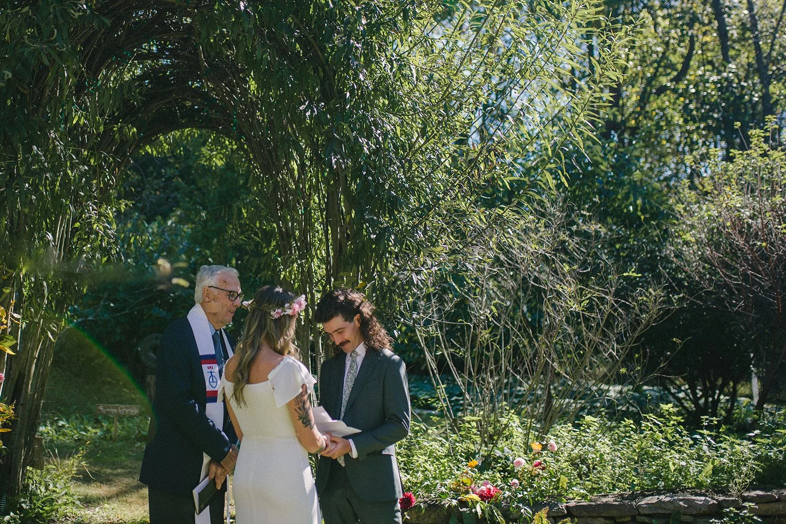 frederickweddingphotography17.jpg