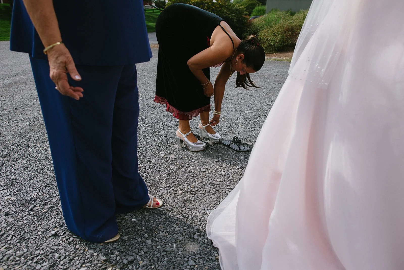shanendoah_wedding_photographer21.jpg