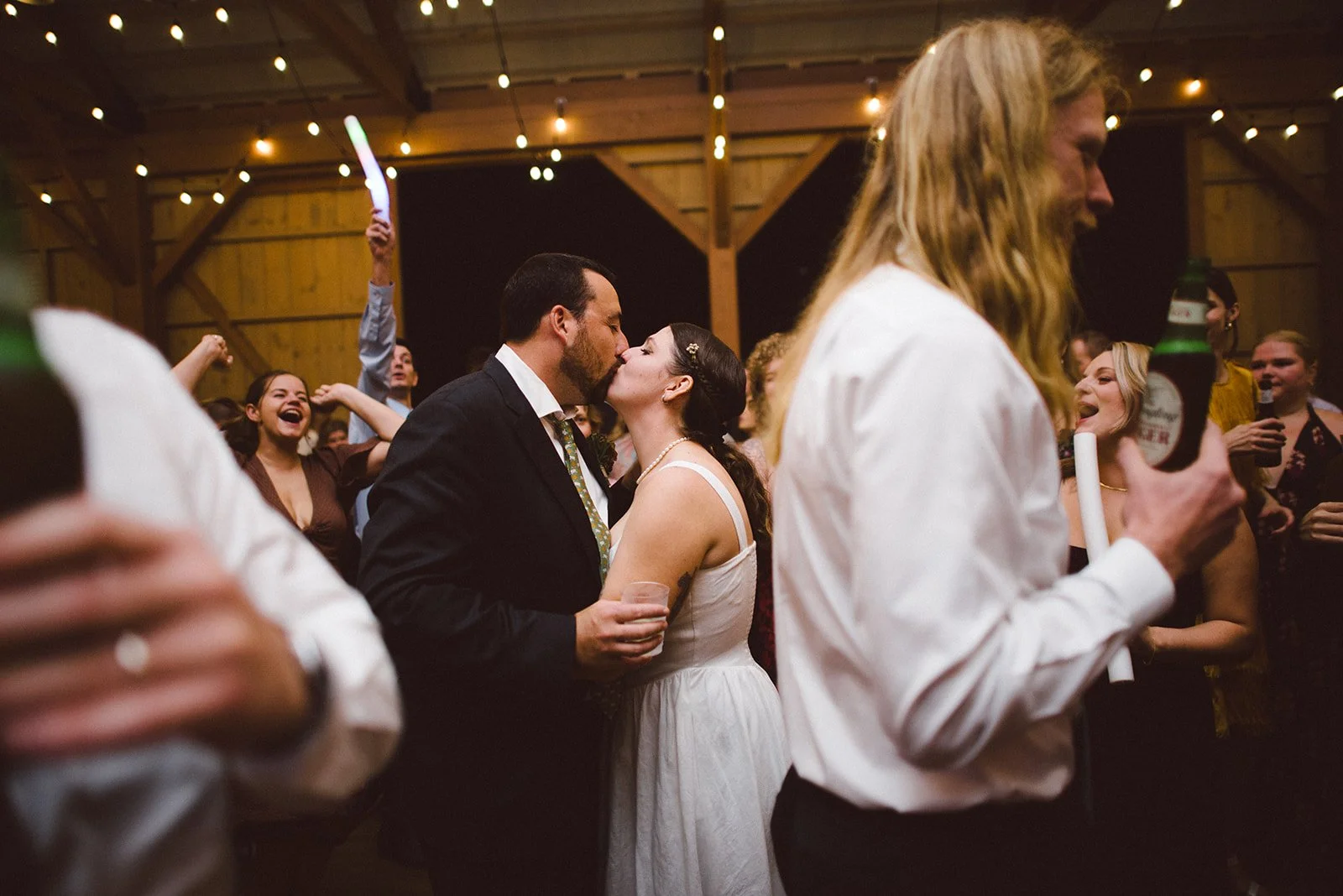 shanendoah_wedding_photographer39.jpg
