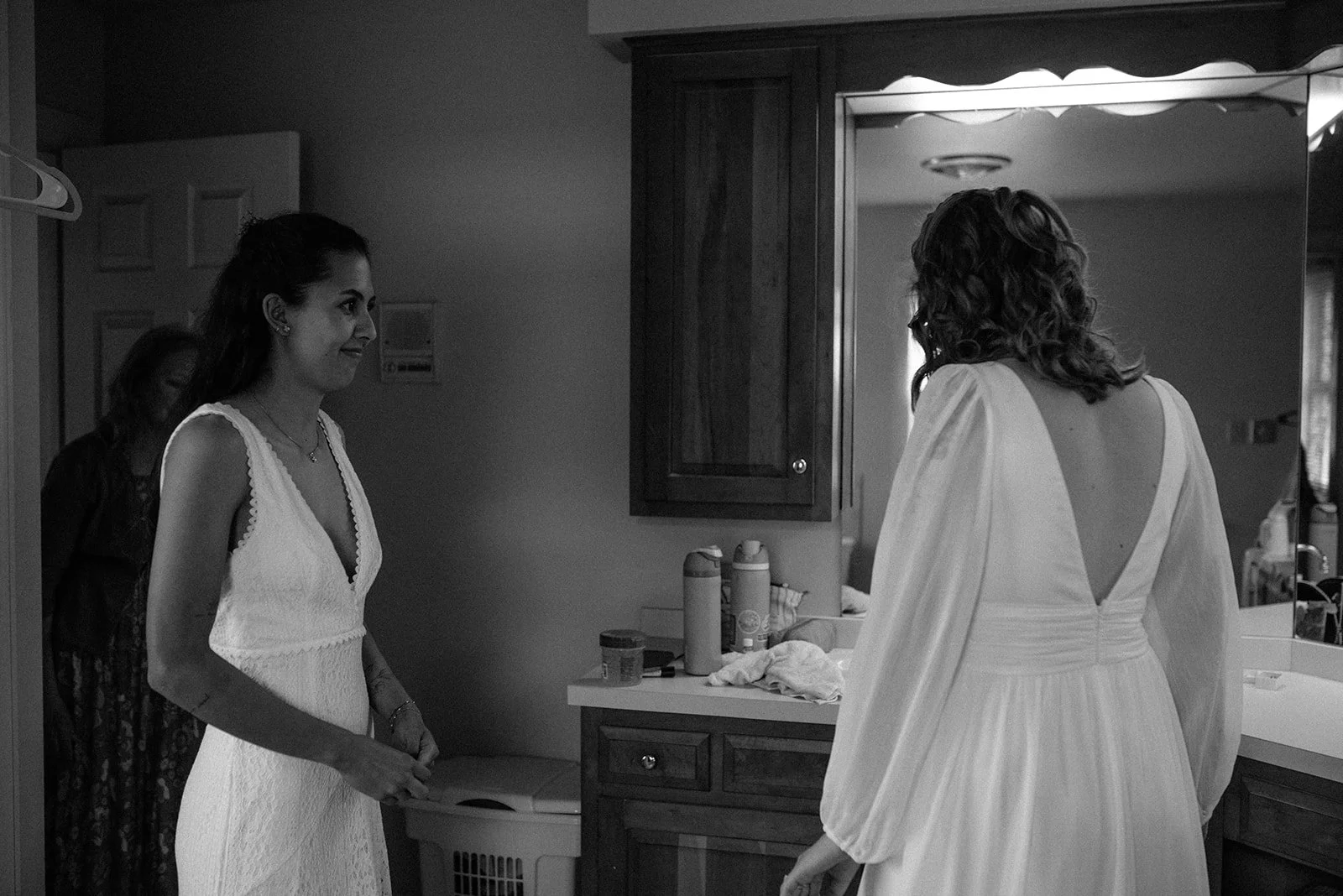 virginia_film_wedding_photographer18.jpg