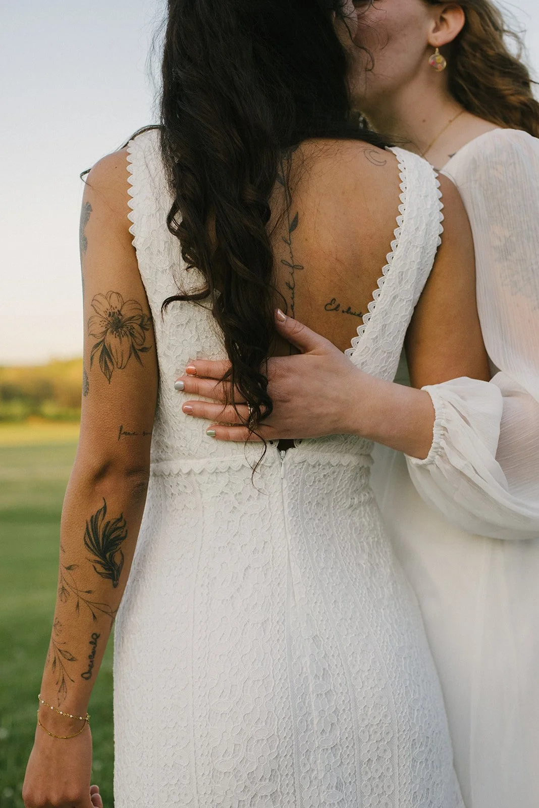 virginia_film_wedding_photographer33.jpg