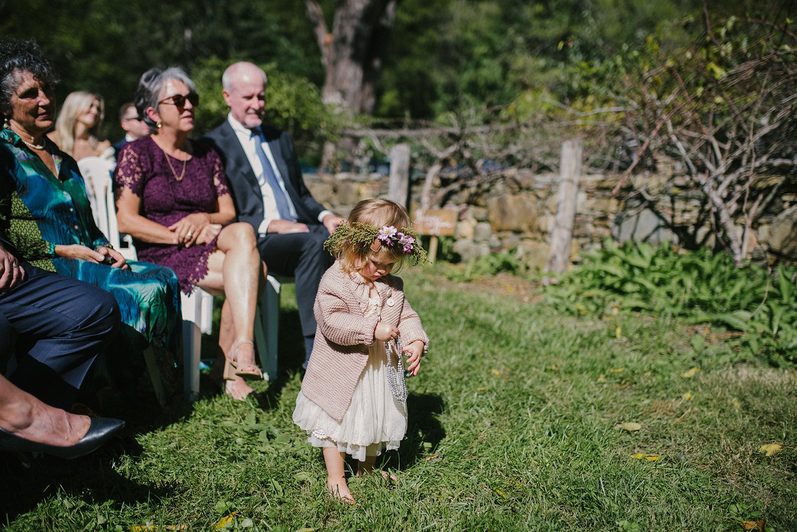 frederickweddingphotography18.jpg