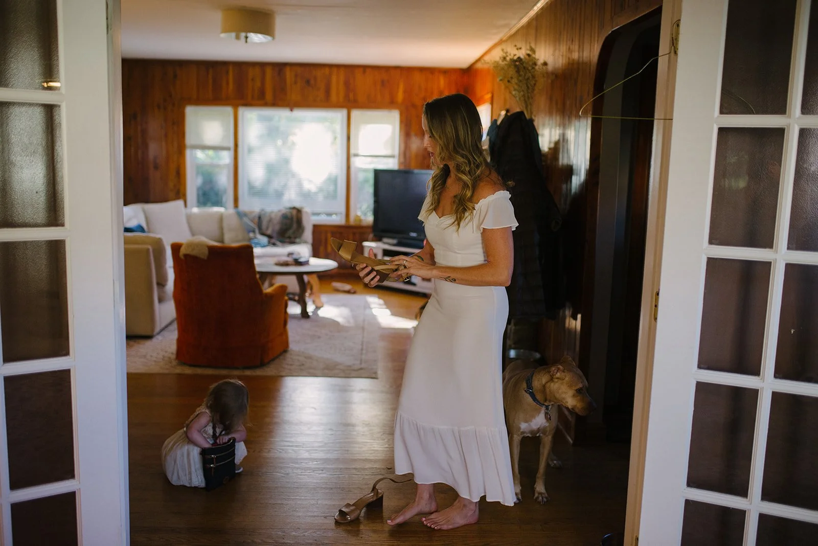 frederickweddingphotography11.jpg