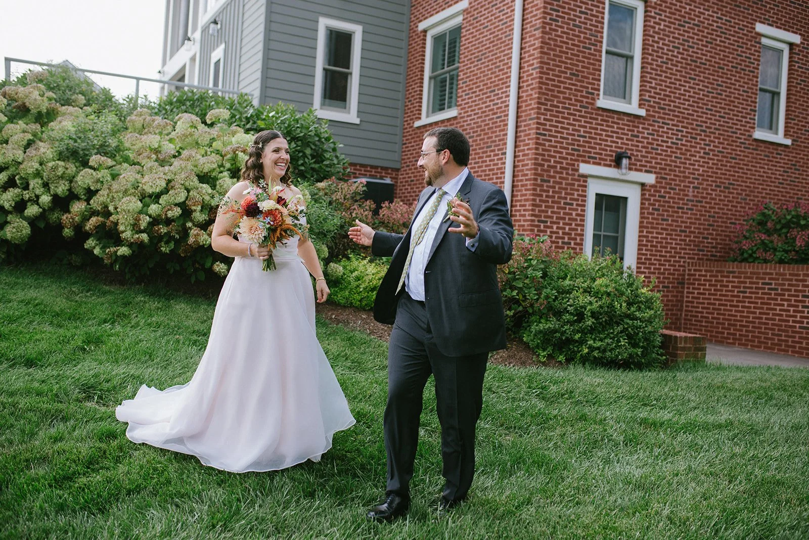 shanendoah_wedding_photographer12.jpg