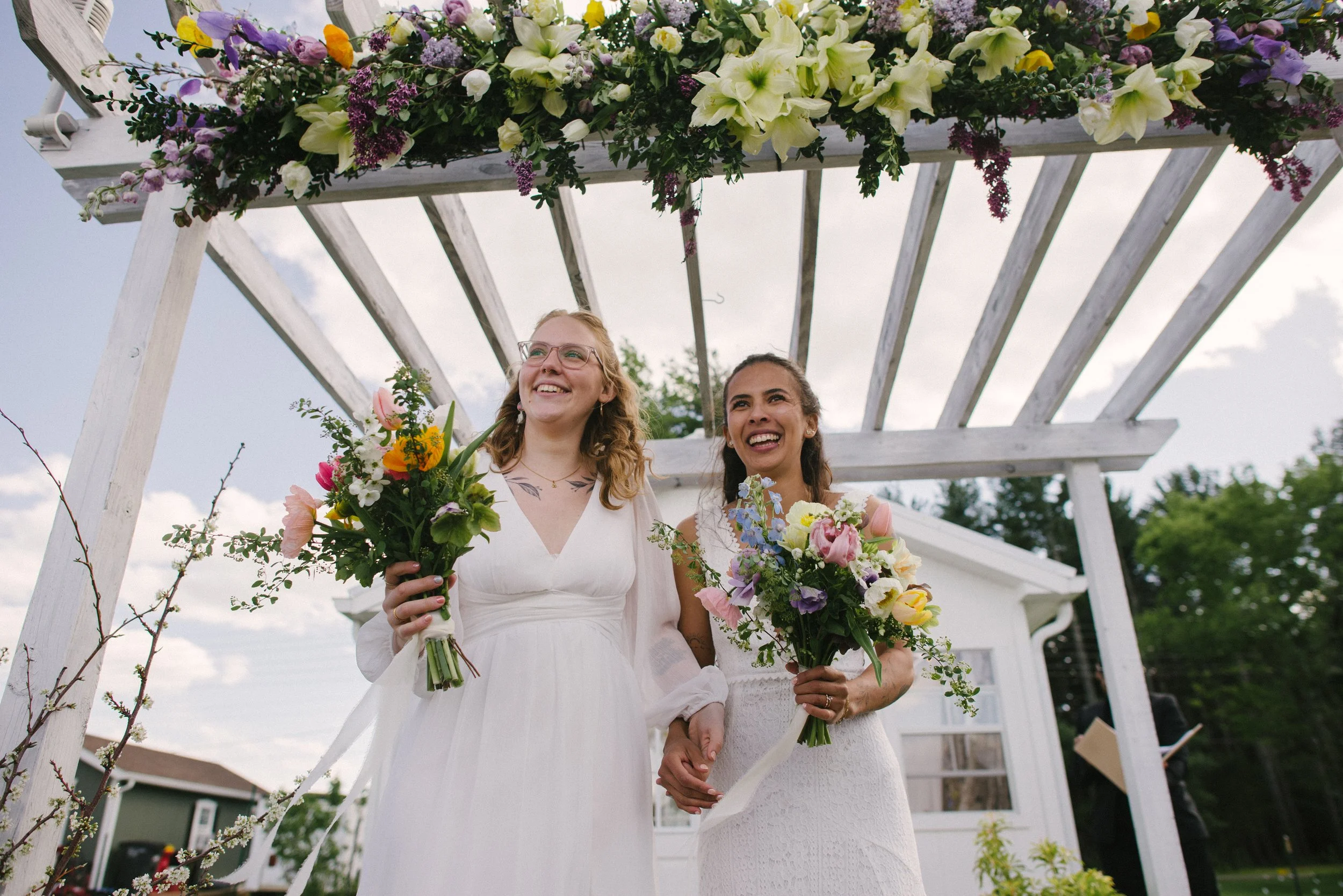 susannahangela.wedding139.jpg