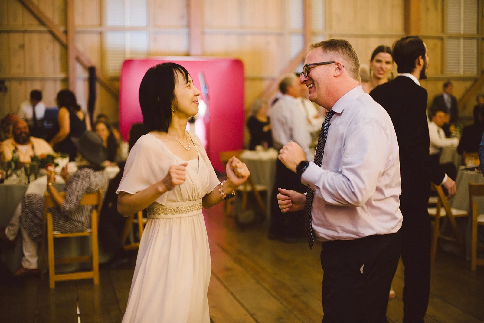 shanendoah_wedding_photographer33.jpg