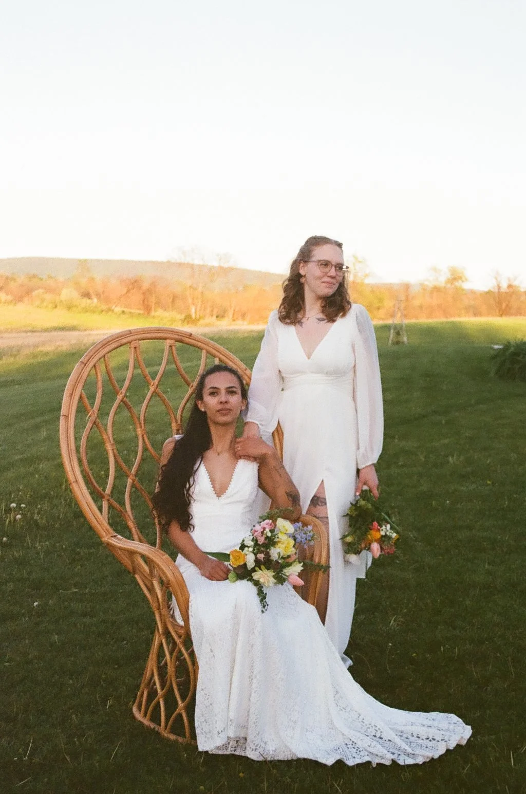 virginia_film_wedding_photographer13.jpg