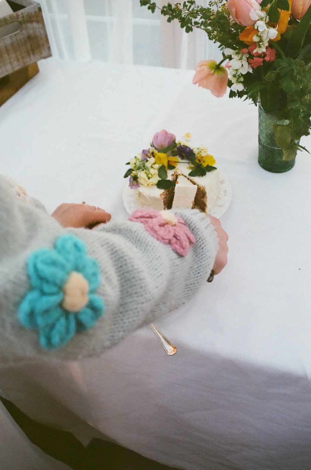 virginia_film_wedding_photographer12.jpg