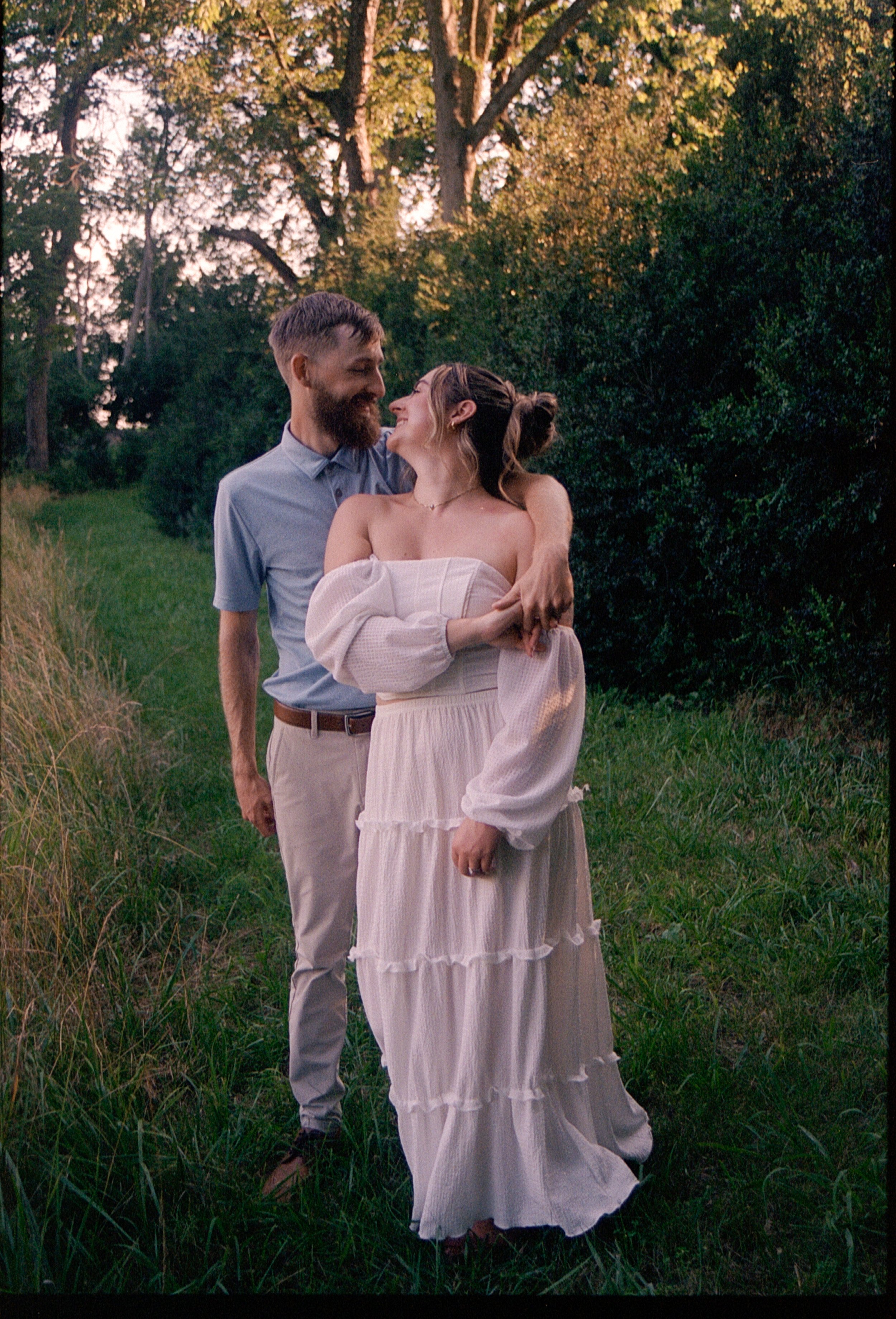 acphoto345.jpg