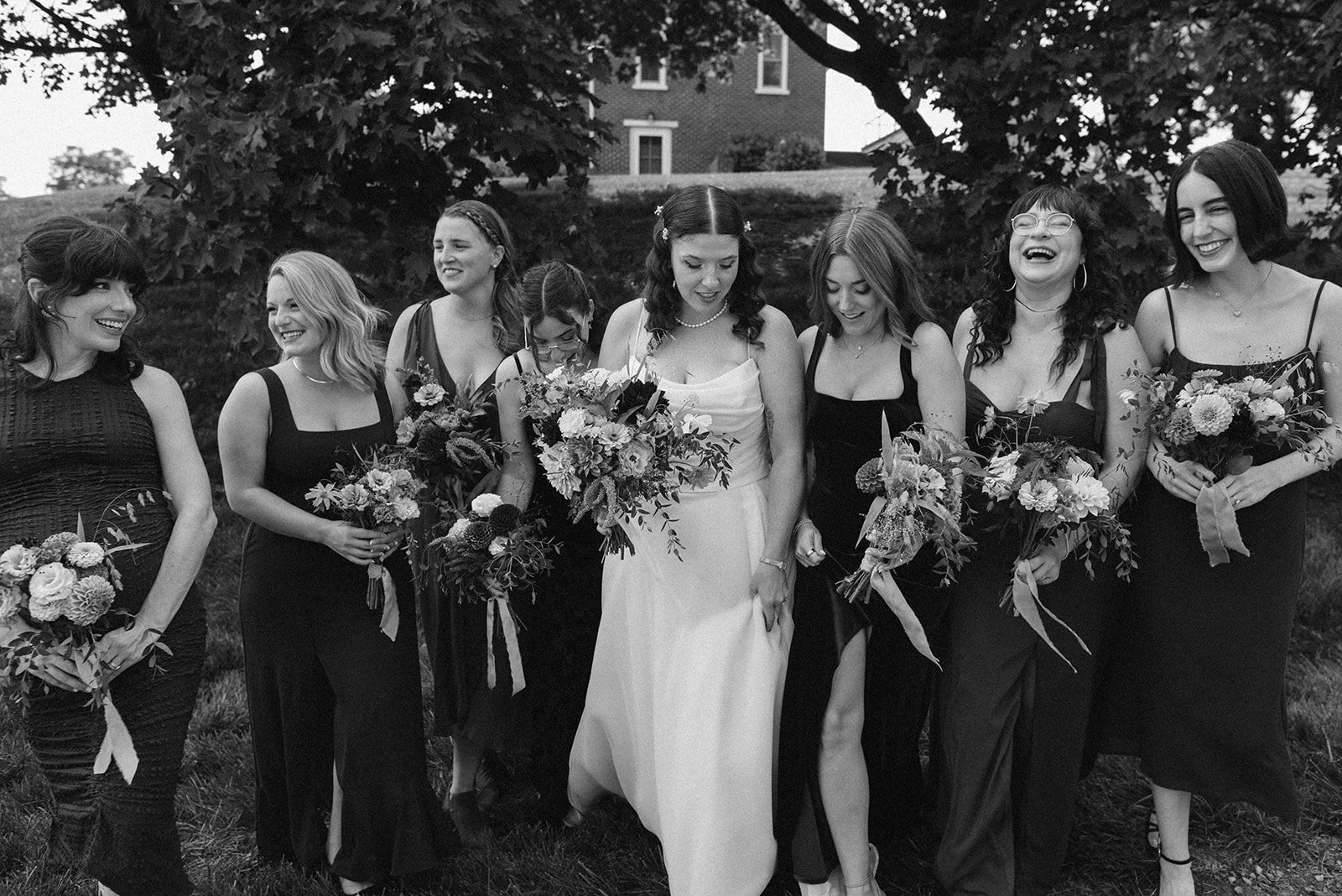 shanendoah_wedding_photographer11.jpg