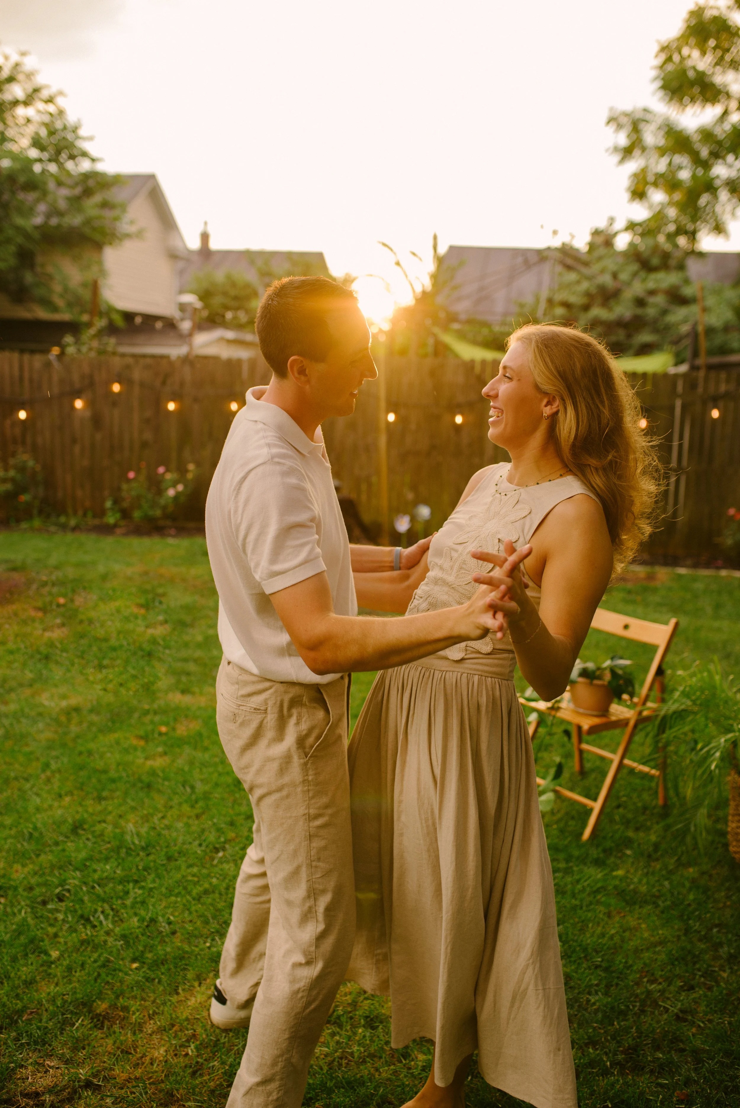 danannaengagementbw.acphoto329.jpg