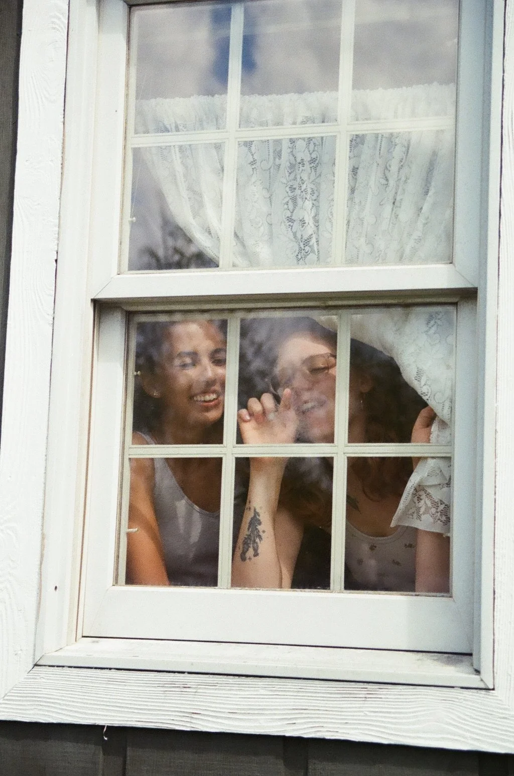 virginia_film_wedding_photographer4.jpg